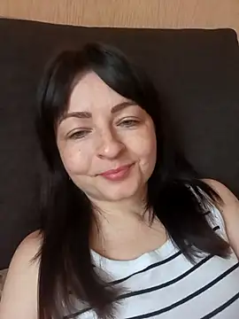 Kate2891's cam snapshot