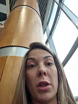 Anna_Nights's cam snapshot