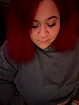 Juicyjordie's cam snapshot