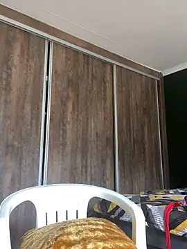 DiamondGoddes's cam snapshot