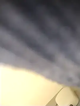 Hardasanut's cam snapshot