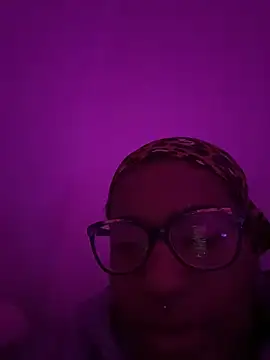 Tu_GataLinda's web cam