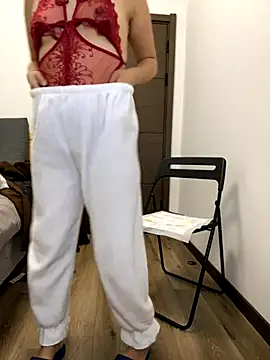 xiaoqiao_ss live sex cam