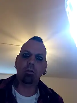 Premium-Jogurt's cam snapshot