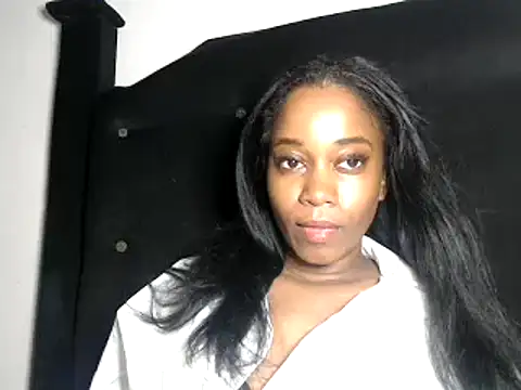 Cattaleen's cam snapshot