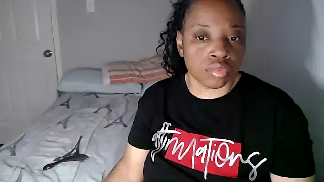 Sexymona1218's cam snapshot