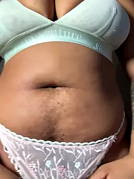 cherrybabe76's cam snapshot