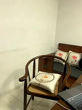ShaoZian_1 live sex cam