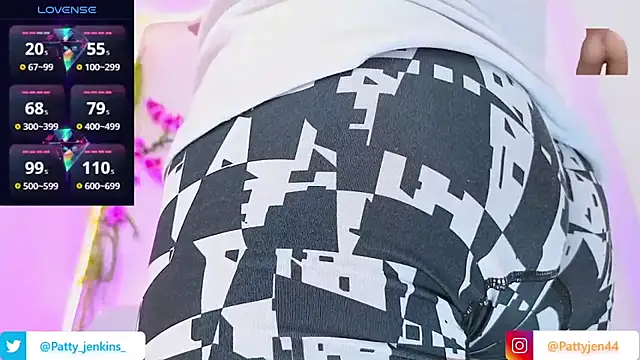 Patty_jenkinss_ live sex cam