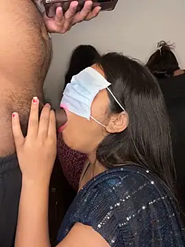 Miss__Malaika live sex cam