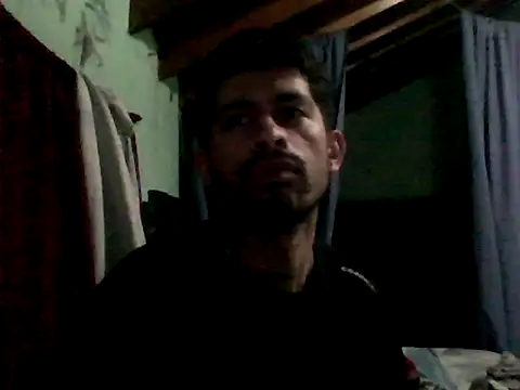 Matu77's cam snapshot