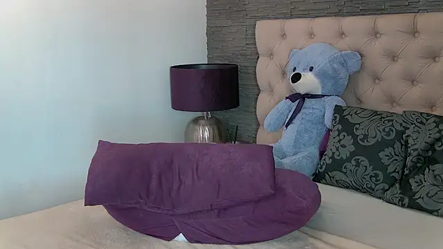 Candy_Babe_'s cam snapshot