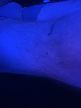 GenitalWars's cam snapshot