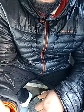 Samirfuker84's cam snapshot