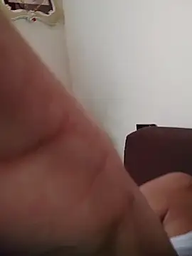 XxX_KING30's cam snapshot