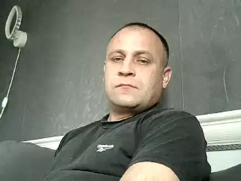 Afonya344's cam snapshot