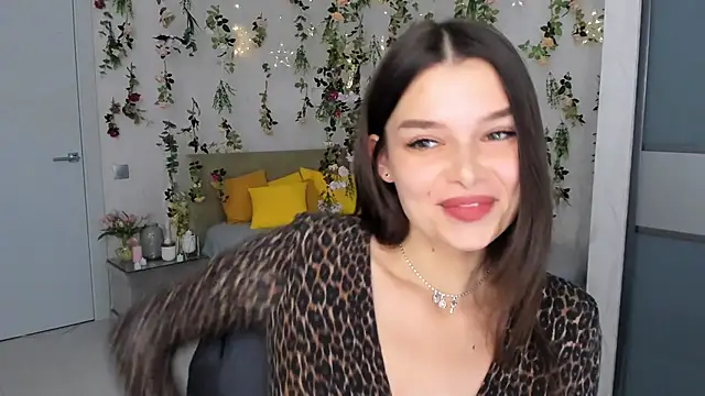 ContinentOfTranquility's cam snapshot