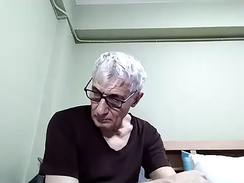 BIGUNCUTHARDCOCK's cam snapshot