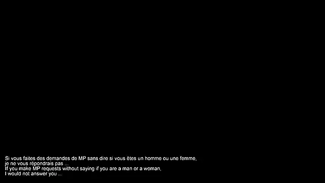 Pat__Rick's cam snapshot