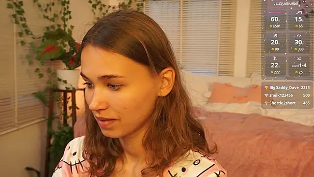 lexicoyy_'s cam snapshot