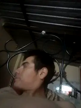 Ortiz3404's cam snapshot