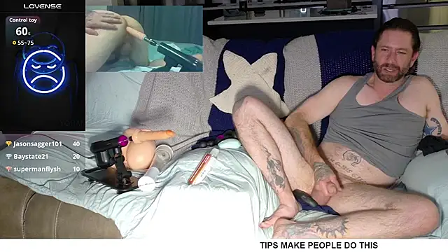 danoo84's cam snapshot