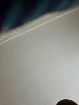 gazb90's cam snapshot