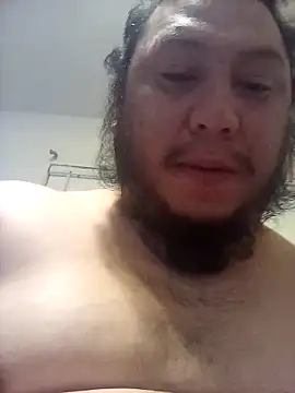 raredick's cam snapshot