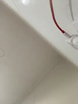 moonflower25's cam snapshot