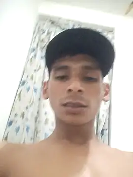 alex_colombiano's cam snapshot