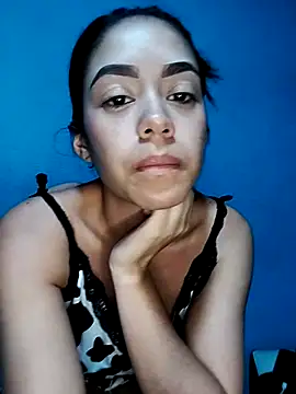 fabulousgirl's cam snapshot