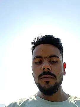 devil_boy_0909 live sex cam