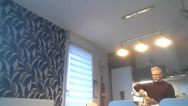 sexy007sexy's cam snapshot