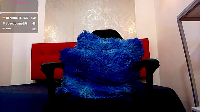 Andrey_u92 live sex cam