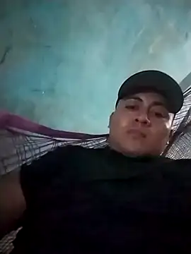 ese_wero's cam snapshot