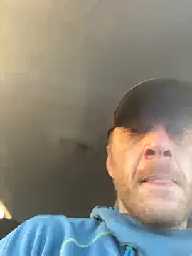 imslutforanyone's cam snapshot