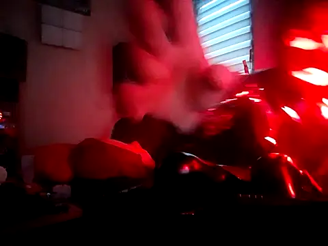 Crystalbitchx's cam snapshot