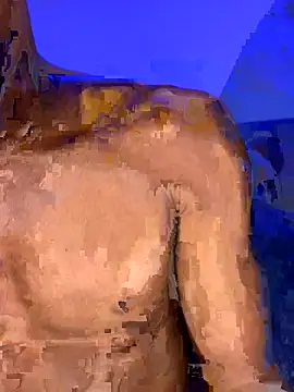 AaronCruz_ live sex cam