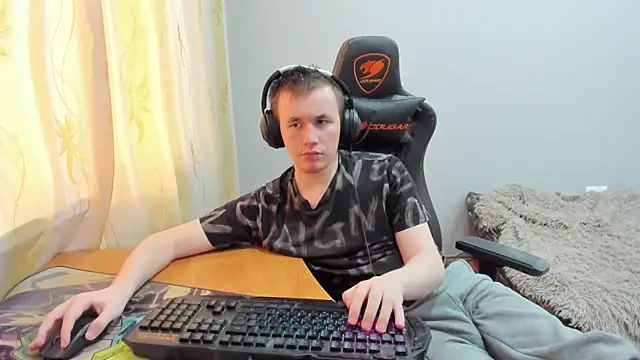 iliaskrislove's cam snapshot