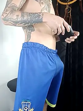 semalas69's cam snapshot