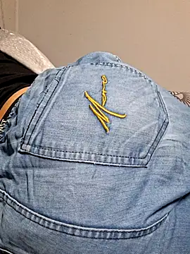 tajemniczy199's cam snapshot