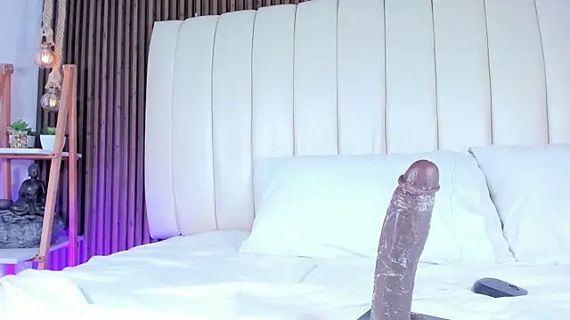 SandraMilerr's cam snapshot