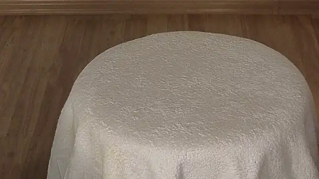 MarioK1's cam snapshot