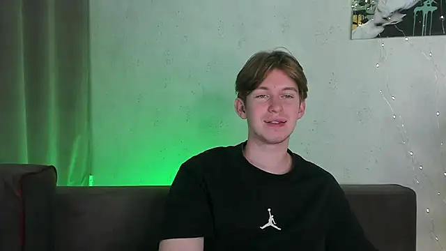 Vincent_Pots's cam snapshot