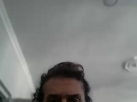 ALPHANDRE's cam snapshot