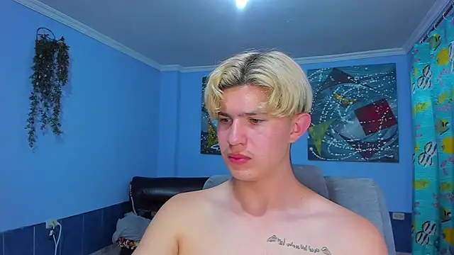 patrik_027's cam snapshot