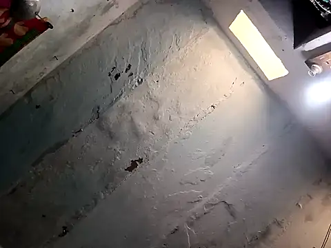 Black_horse777's cam snapshot