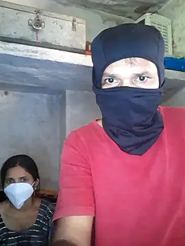 missindia1234's web cam