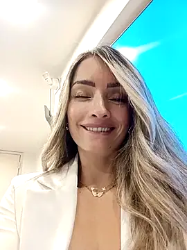 Loly_Horny's cam snapshot