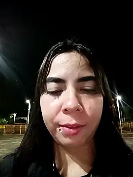 KathaDanger live sex cam